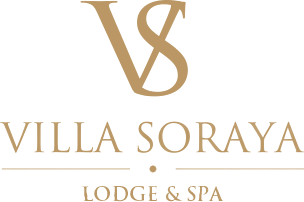 Villa Soraya