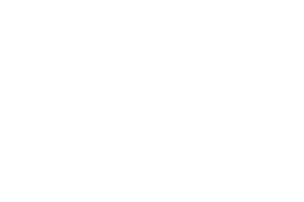 Villa Soraya